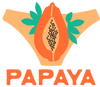 Papaya Bragas